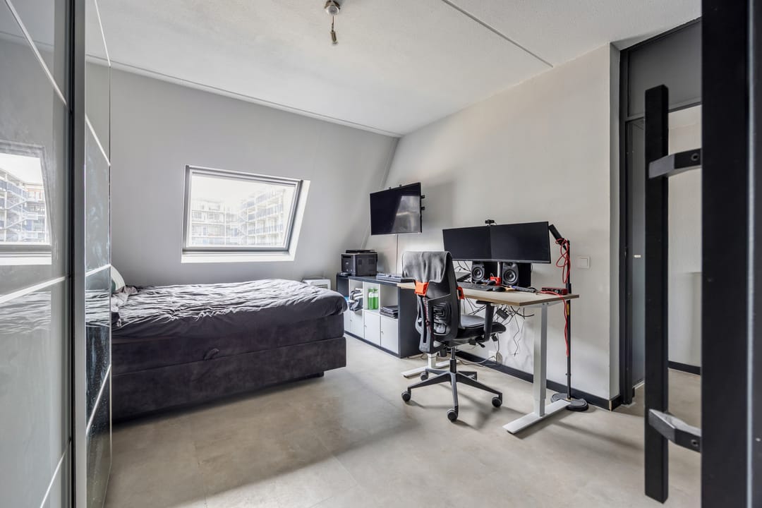 Foto 37 van Middellaan 150