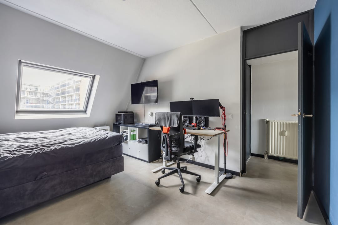 Foto 38 van Middellaan 150