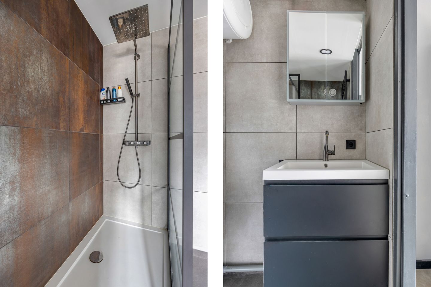 Foto 40 van Middellaan 150