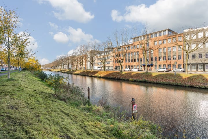 Foto 41 van Middellaan 150