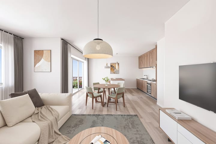 Hoff van Hollantlaan 4-C13 main image