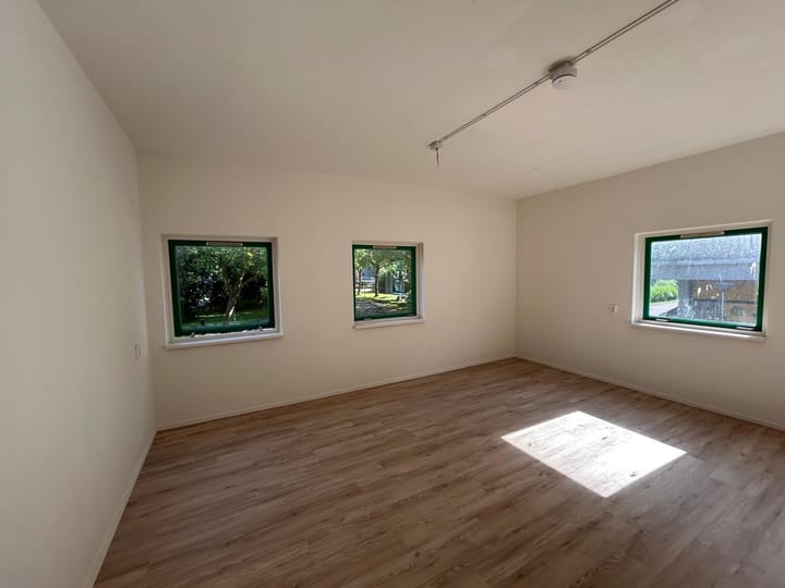 Foto 2 van Gildenburg 1