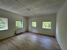 Afbeelding van Gildenburg 1 - Derde foto