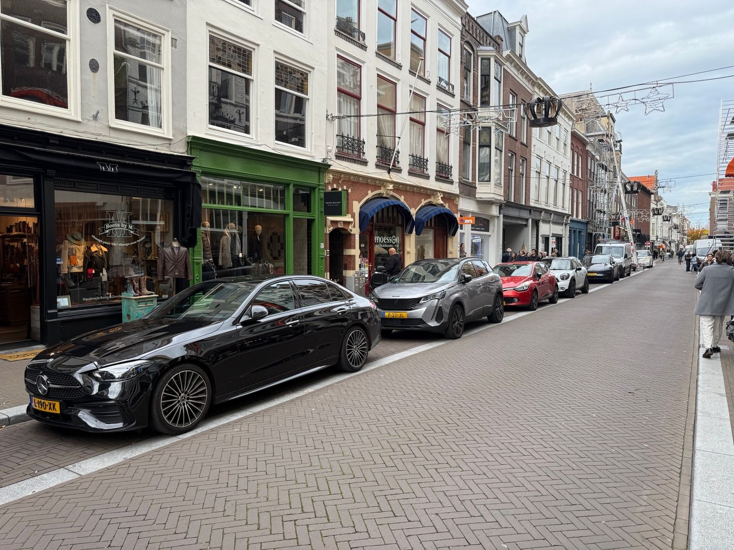 Bekijk foto 3 van Noordeinde 98