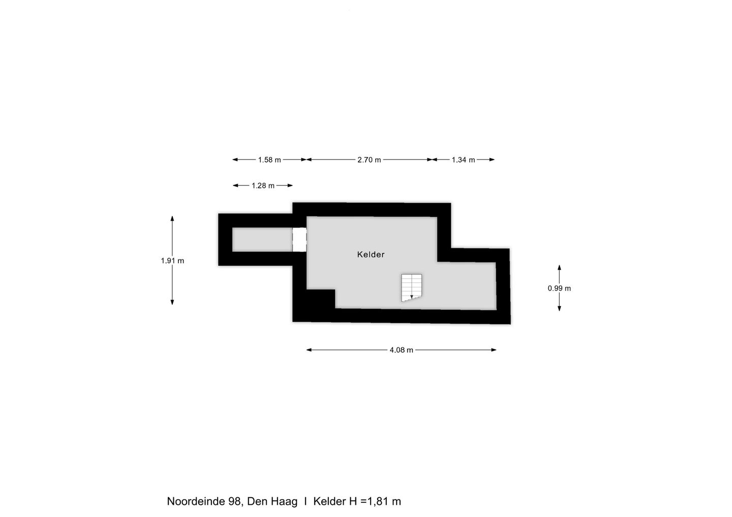 Bekijk foto 5 van Noordeinde 98