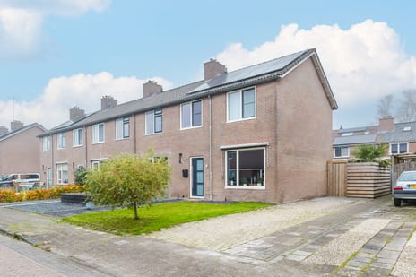 De Helling 25 secondary image