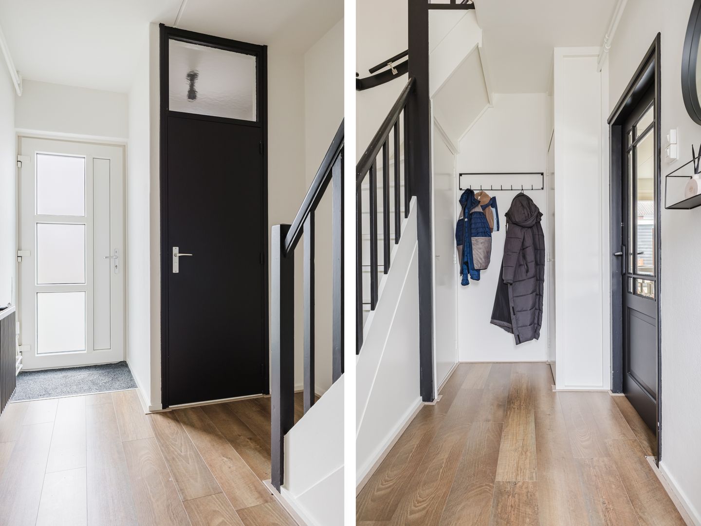 Foto 4 van De Helling 25