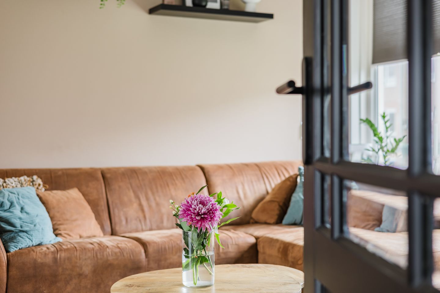 Foto 5 van De Helling 25