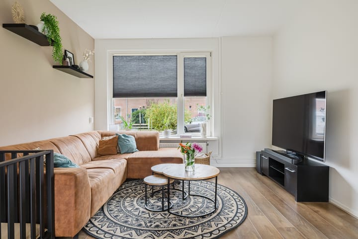 Photo 6 of De Helling 25