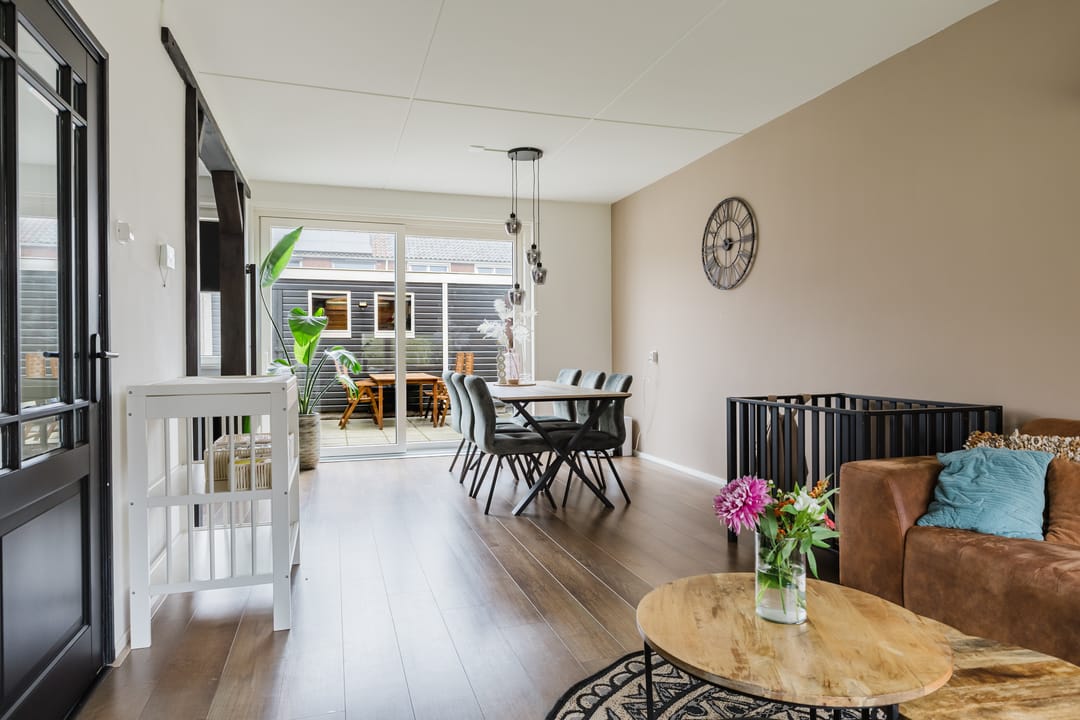 Foto 7 van De Helling 25