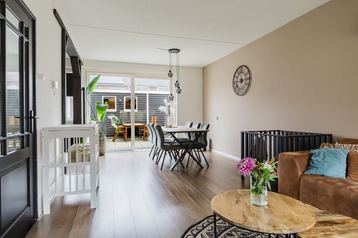 Photo 7 of De Helling 25