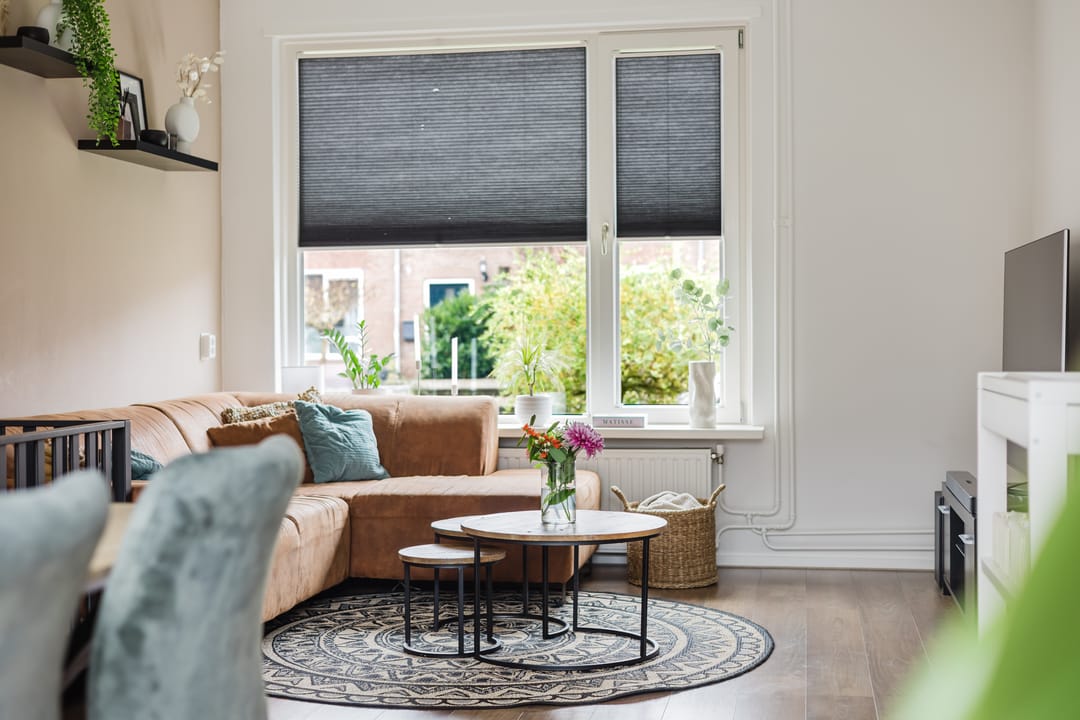 Foto 8 van De Helling 25