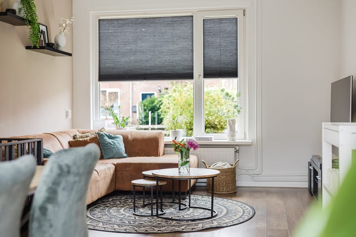 Photo 8 of De Helling 25