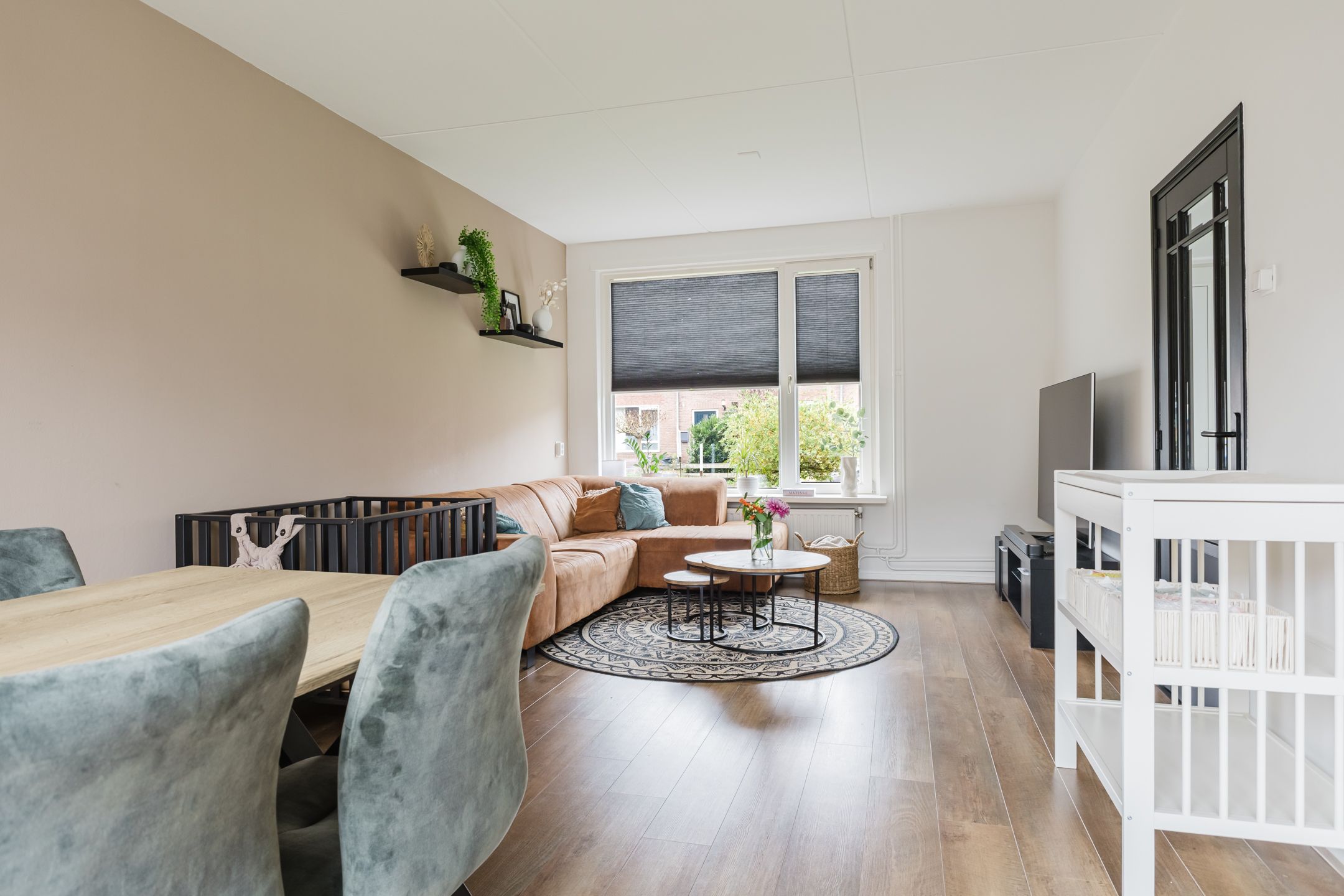 Foto 9 van De Helling 25