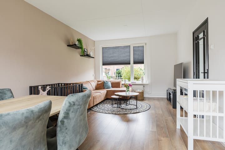 Photo 9 of De Helling 25