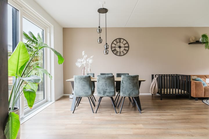 Photo 10 of De Helling 25