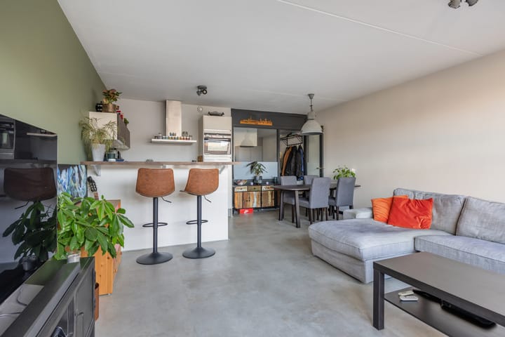 Foto 32 van Middellaan 150