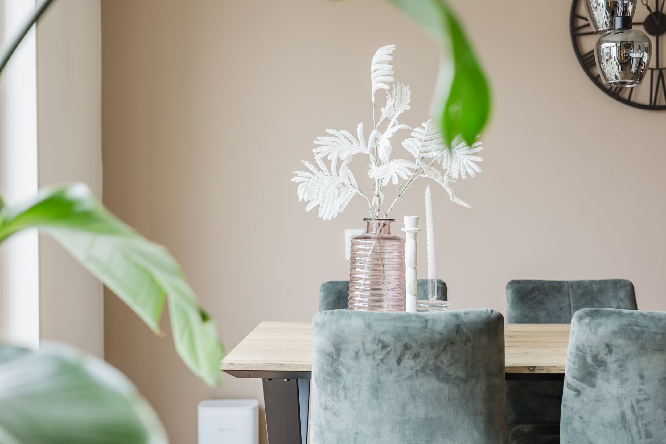 Foto 12 van De Helling 25