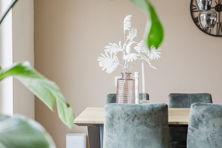 Photo 12 of De Helling 25