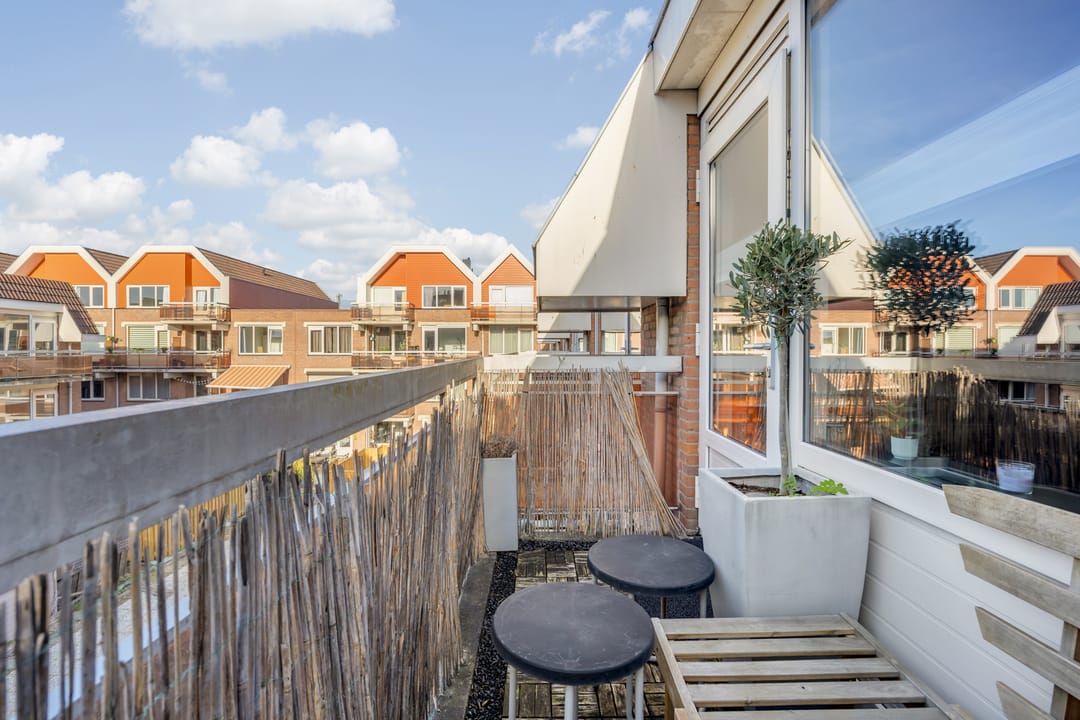 Foto 23 van Middellaan 150