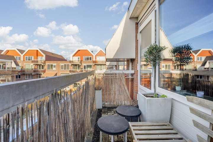 Foto 23 van Middellaan 150