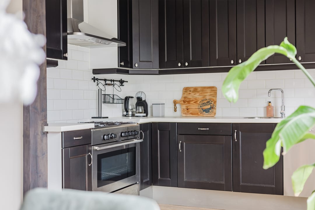 Foto 13 van De Helling 25