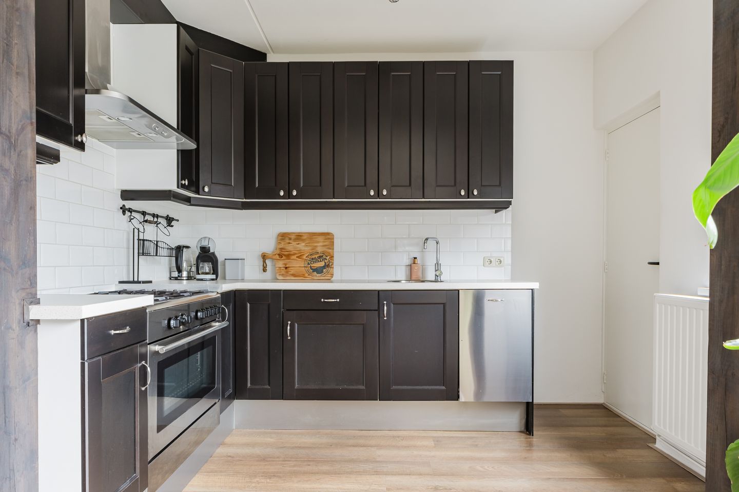 Foto 14 van De Helling 25