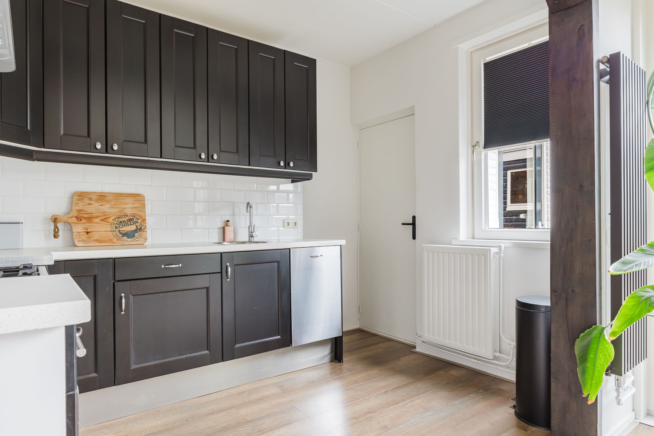 Foto 15 van De Helling 25