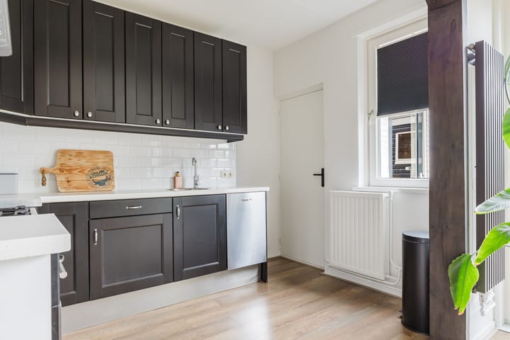 Photo 15 of De Helling 25