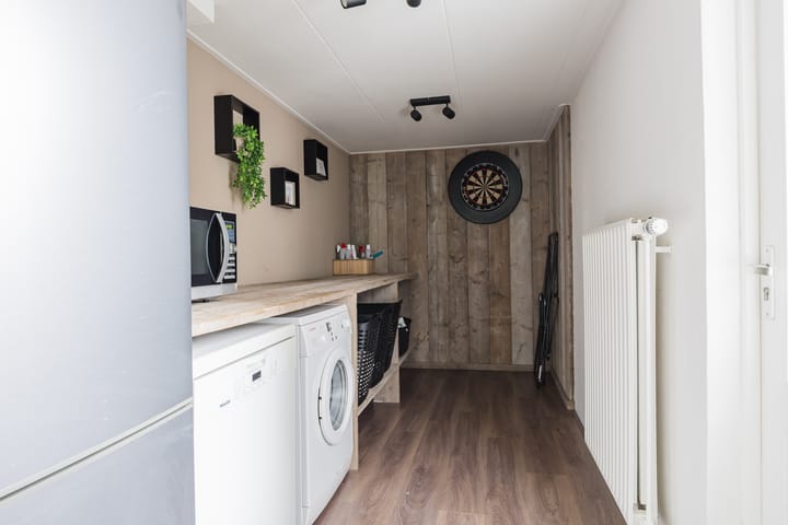 Photo 16 of De Helling 25