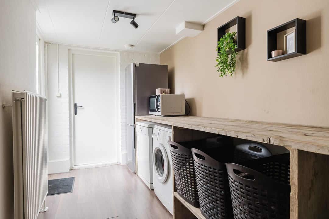 Foto 17 van De Helling 25