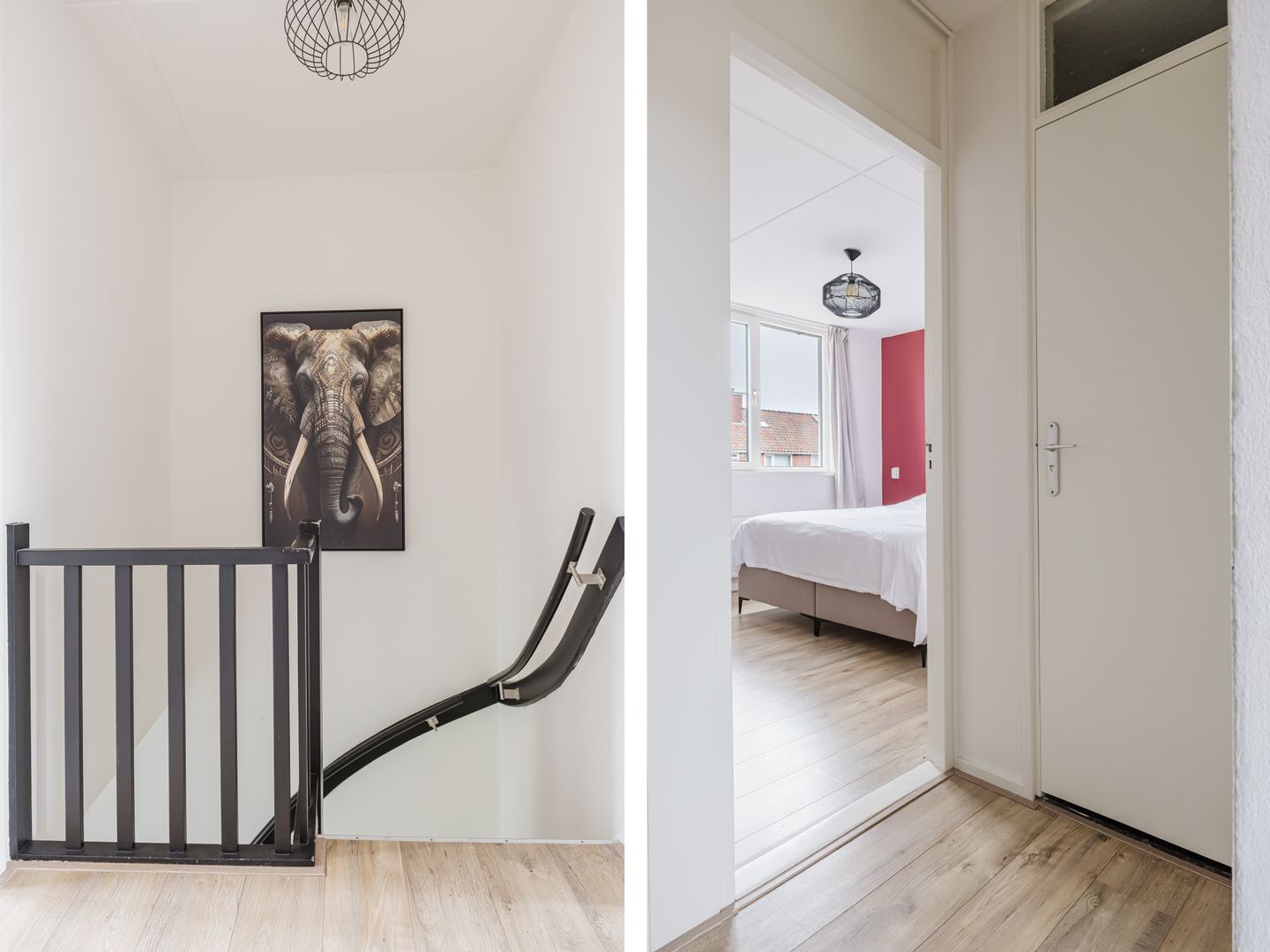 Foto 19 van De Helling 25