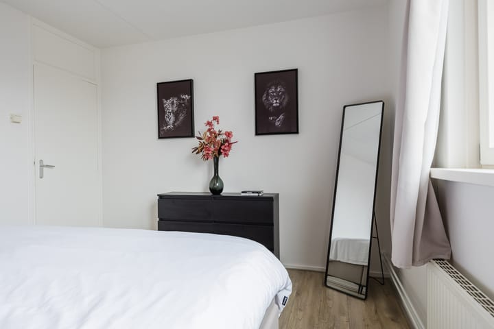 Photo 21 of De Helling 25