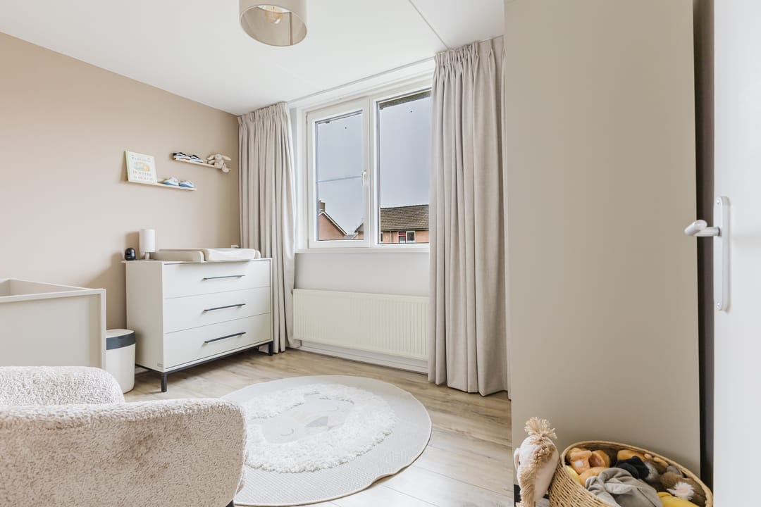 Foto 22 van De Helling 25