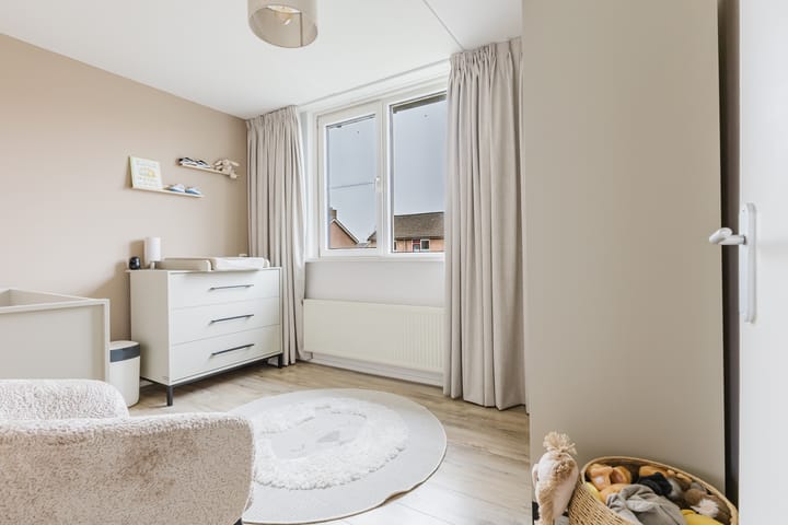 Photo 22 of De Helling 25