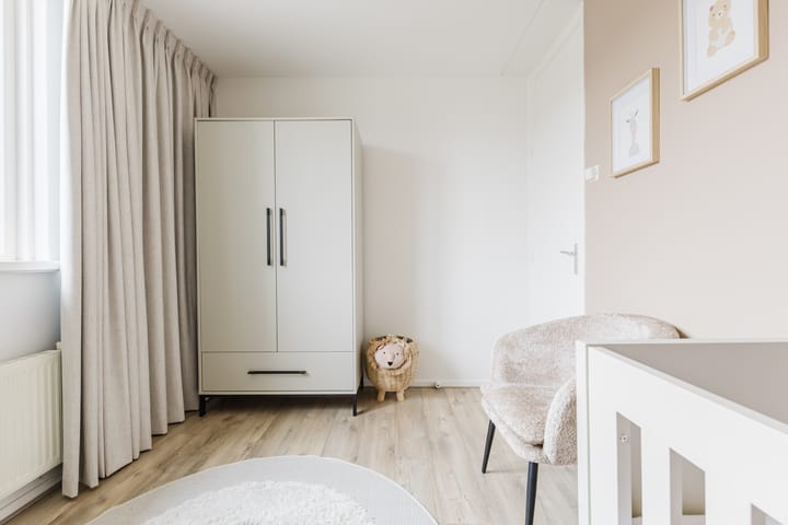 Photo 23 of De Helling 25