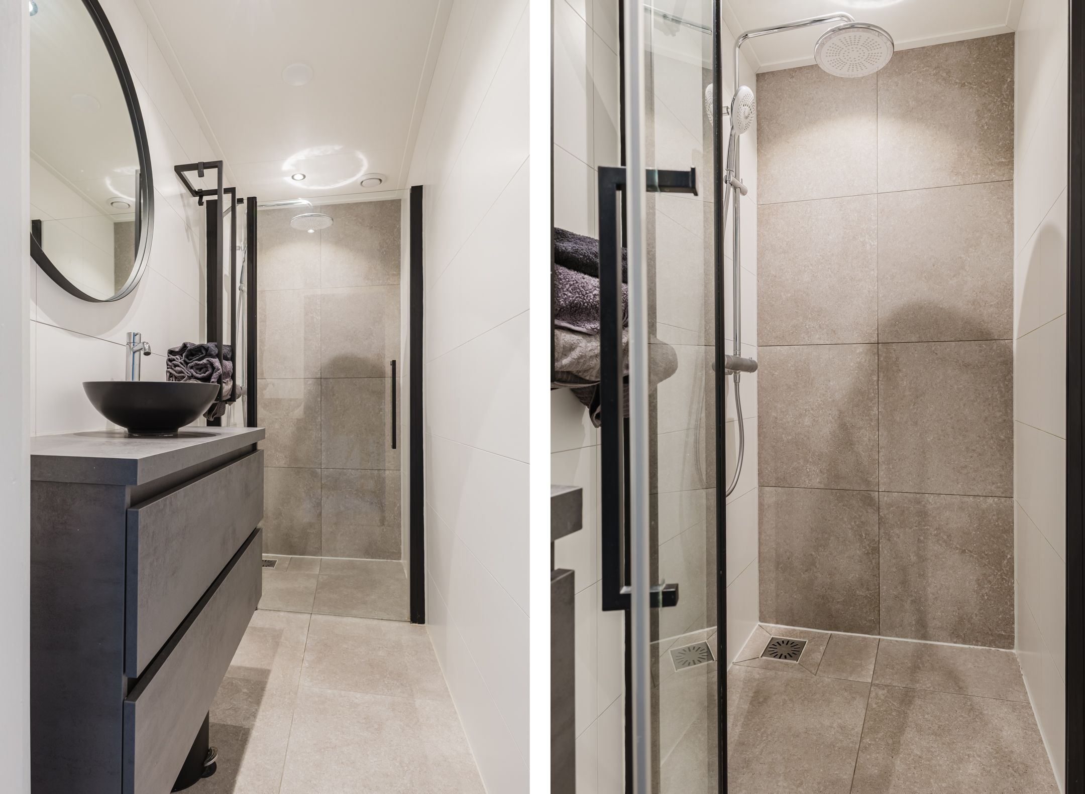 Foto 24 van De Helling 25