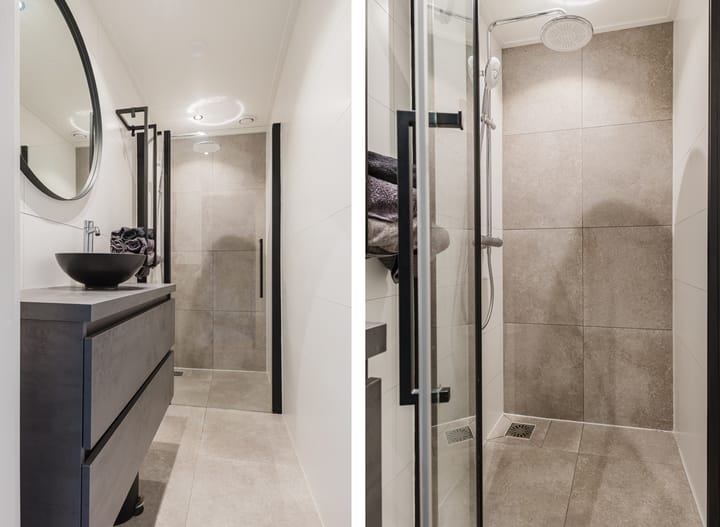 Photo 24 of De Helling 25