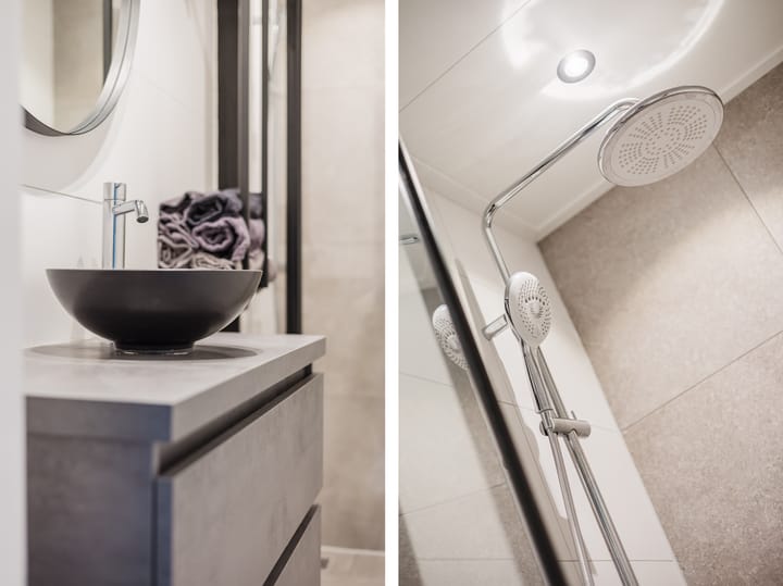 Photo 25 of De Helling 25