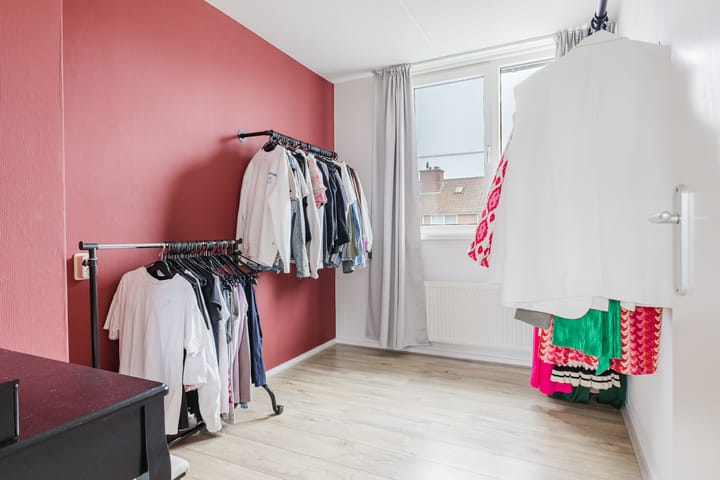 Photo 26 of De Helling 25