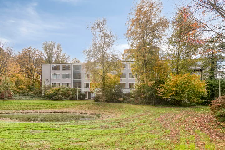 Foto 3 van Landingsplaats 15