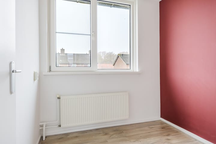 Photo 27 of De Helling 25