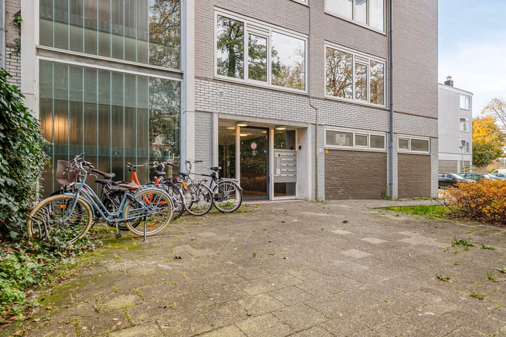 Foto 4 van Landingsplaats 15