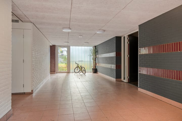 Foto 5 van Landingsplaats 15