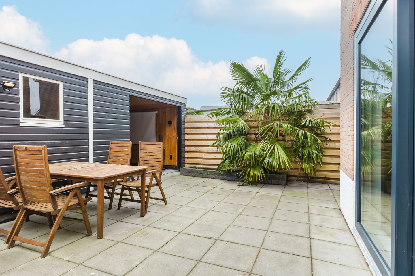 Foto 29 van De Helling 25