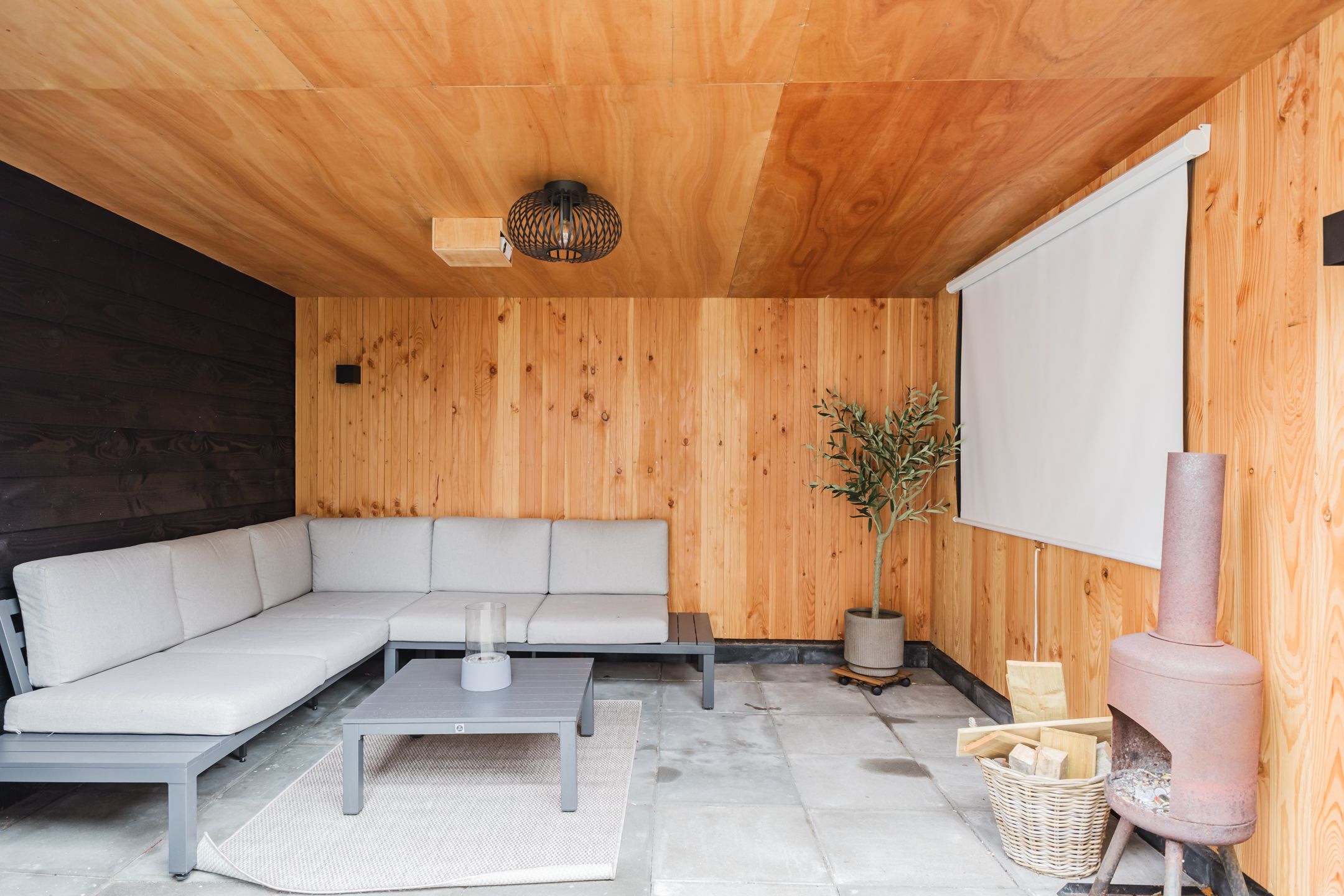 Foto 30 van De Helling 25