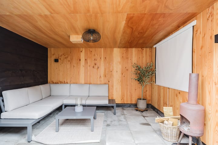 Photo 30 of De Helling 25