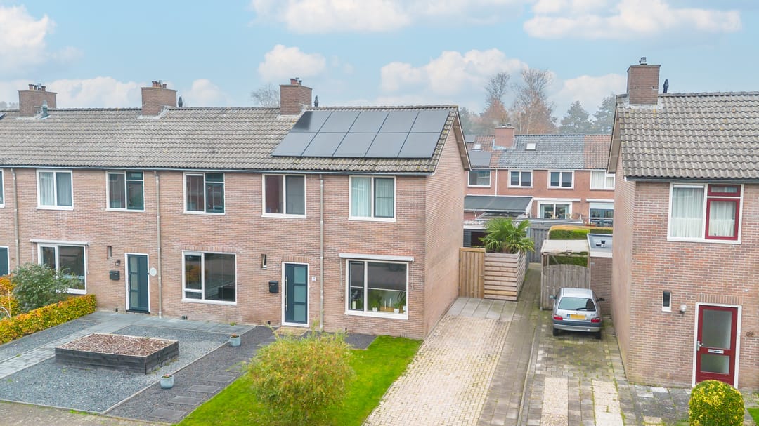 Foto 31 van De Helling 25