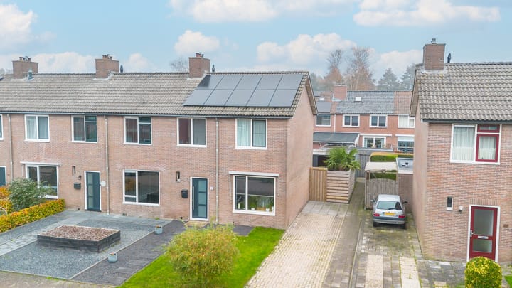 Photo 31 of De Helling 25