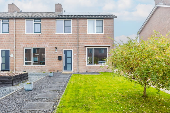 Photo 32 of De Helling 25